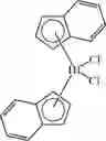 Fig. 02 - Modifications of sulfated bentonites and uses thereof in metallocene catalyst systems for olefin polymerization