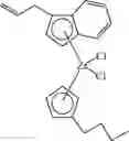 Fig. 06 - Modifications of sulfated bentonites and uses thereof in metallocene catalyst systems for olefin polymerization