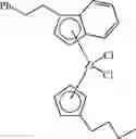 Fig. 07 - Modifications of sulfated bentonites and uses thereof in metallocene catalyst systems for olefin polymerization