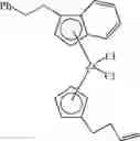 Fig. 08 - Modifications of sulfated bentonites and uses thereof in metallocene catalyst systems for olefin polymerization