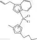 Fig. 09 - Modifications of sulfated bentonites and uses thereof in metallocene catalyst systems for olefin polymerization