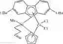 Fig. 22 - Modifications of sulfated bentonites and uses thereof in metallocene catalyst systems for olefin polymerization