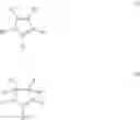Fig. 02 - COMPOSITIONS CONTAINING URETDIONE GROUPS CROSSLINKING AT LOW TEMPERATURES
