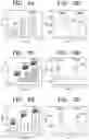 Fig. 09 - ELECTRICALLY CONDUCTIVE ELASTOMER AND METHOD OF SYNTHESIZING THE SAME