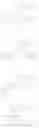 Fig. 167 - LIGHT EMITTING ELEMENT AND AMINE COMPOUND FOR THE SAME