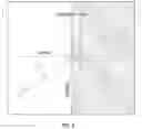 Fig. 09 - Cadmium-free quantum dots, tunable quantum dots, quantum dot containing polymer, articles, films, and 3D structure containing them and methods of making and using them