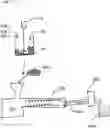 Fig. 01 - METHOD OF FORMING A FIRE RESISTANT ADDITIVE EMPLOYING CARBON NANOTUBES FOR INCORPORATION INTO AN ARTICLE