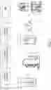 Fig. 02 - METHODS FOR PRODUCING IMMUNE CELL CULTURES