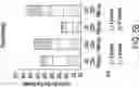 Fig. 09 - METHODS FOR PRODUCING IMMUNE CELL CULTURES