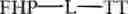 Fig. 02 - RECOMBINANT YEAST HOST CELL EXPRESSING AN HYDROLASE