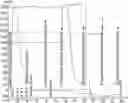 Fig. 01 - POLYNUCLEOTIDE PURIFICATION WITH MONOLITH COLUMNS