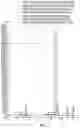 Fig. 02 - POLYNUCLEOTIDE PURIFICATION WITH MONOLITH COLUMNS