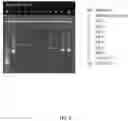 Fig. 07 - POLYNUCLEOTIDE PURIFICATION WITH MONOLITH COLUMNS