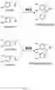 Fig. 02 - Norcoclaurine synthases with increased activity
