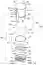Fig. 02 - Filtration assembly