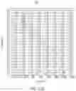 Fig. 08 - KITS AND METHODS FOR DETERMINING COPY NUMBER OF MOUSE TCR GENE