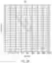 Fig. 12 - KITS AND METHODS FOR DETERMINING COPY NUMBER OF MOUSE TCR GENE