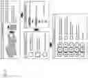 Fig. 08 - QUANTITATIVE PCR-BASED ENVIRONMENTAL DNA ASSAYS