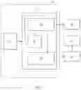 Fig. 02 - CALIBRATION PANELS AND METHODS FOR DESIGNING THE SAME