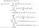 Fig. 55 - SYSTEM AND METHOD FOR CLEANING NOISY GENETIC DATA AND DETERMINING CHROMOSOME COPY NUMBER