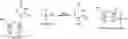 Fig. 01 - IDENTIFYING DEFECTS IN CANINE NUCLEOTIDE SALVAGE PATHWAYS AND COMPOSITIONS AND METHODS FOR IMPROVING IMMUNE FUNCTION IN DOGS
