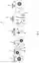 Fig. 02 - HOT UNCOILING OF METAL