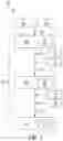 Fig. 02 - ELECTROLESS PLATING METHODS AND RELATED ARTICLES