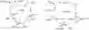 Fig. 02 - LIGHT-DRIVEN FUEL CELL, CATHODE CATALYST FOR SAME, ANODE CATALYST FOR SAME, AND METHANOL PRODUCTION METHOD COMPRISING CONVERTING METHANE INTO METHANOL