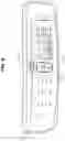 Fig. 08 - WASHING MACHINE