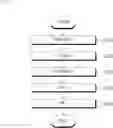 Fig. 06 - METHOD OF CONTROLLING LAUNDRY TREATING APPARATUS