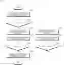 Fig. 07 - METHOD OF CONTROLLING LAUNDRY TREATING APPARATUS