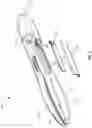 Fig. 03 - Handheld steam iron