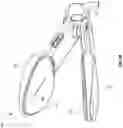 Fig. 06 - Handheld steam iron