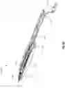 Fig. 07 - Handheld steam iron