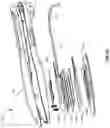 Fig. 08 - Handheld steam iron