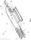 Fig. 09 - Handheld steam iron