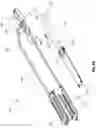 Fig. 10 - Handheld steam iron