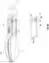 Fig. 11 - Handheld steam iron