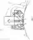 Fig. 06 - FABRIC CLEANING SYSTEMS AND METHODS USING SYNCHRONIZED CROSS-MACHINE DIRECTION TRAVERSING CLEANING HEADS