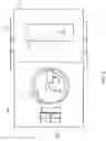 Fig. 07 - FABRIC CLEANING SYSTEMS AND METHODS USING SYNCHRONIZED CROSS-MACHINE DIRECTION TRAVERSING CLEANING HEADS