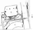Fig. 08 - FABRIC CLEANING SYSTEMS AND METHODS USING SYNCHRONIZED CROSS-MACHINE DIRECTION TRAVERSING CLEANING HEADS