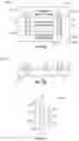 Fig. 06 - Material handling systems and methods
