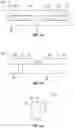 Fig. 07 - Material handling systems and methods