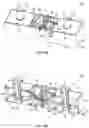 Fig. 08 - Material handling systems and methods