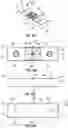 Fig. 09 - Material handling systems and methods