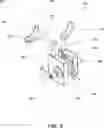 Fig. 03 - Device and method for integrated hands-free door handle