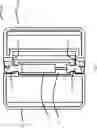 Fig. 08 - Hinge