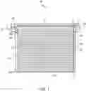 Fig. 02 - Operator governor release for fire shutters
