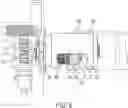 Fig. 07 - Operator governor release for fire shutters