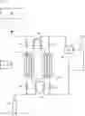 Fig. 01 - HIGH PRESSURE ABRASIVE FLUID INJECTION